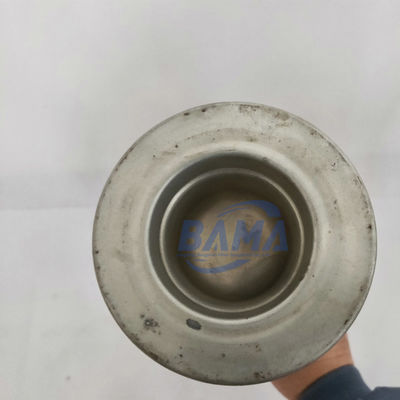 BANGMAO Vervangend Parker Glasvezel Hydraulisch Filter 932694Q Perfect'Vereisten