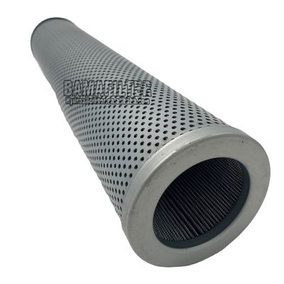 MatGlass Fibereriale Hydraulische Oliefilters 56006066 voor toebehoren van mijnbouwmachines