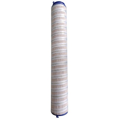 Belangrijk glasvezel vervangen UE319AN20Z Hydraulisch filter element voor industrie machine
