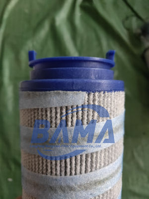 Belangrijk glasvezel vervangen UE319AN20Z Hydraulisch filter element voor industrie machine