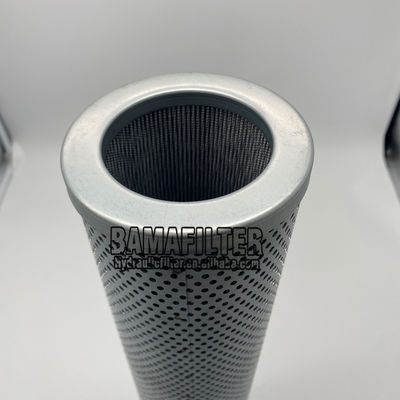 MatGlass Fibereriale Hydraulische Oliefilters 56006066 voor toebehoren van mijnbouwmachines