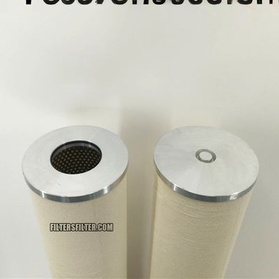 Voedsel- en drankenwinkels Vervang aardgas met coëlescentie Filterelement DuoTov 90/736 Gewicht kg 1