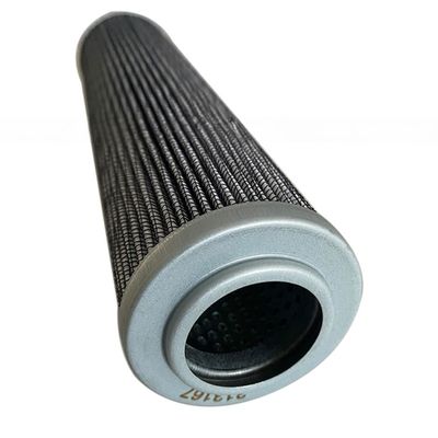 HP1353A10ANP01 Drukfilter Hydraulisch filterelement met belangrijke glasvezels