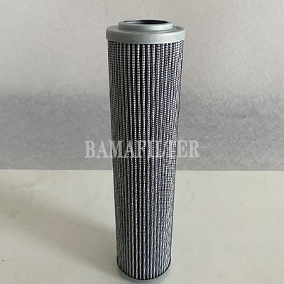 HP1353A10ANP01 Drukfilter Hydraulisch filterelement met belangrijke glasvezels