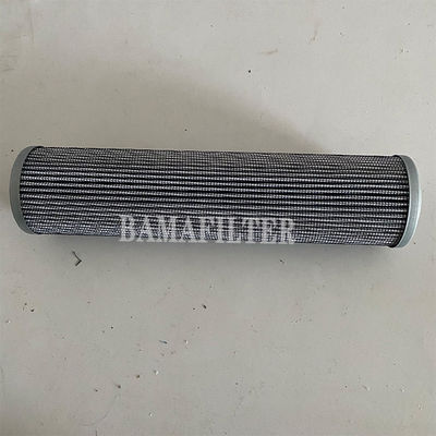 HP1353A10ANP01 Drukfilter Hydraulisch filterelement met belangrijke glasvezels