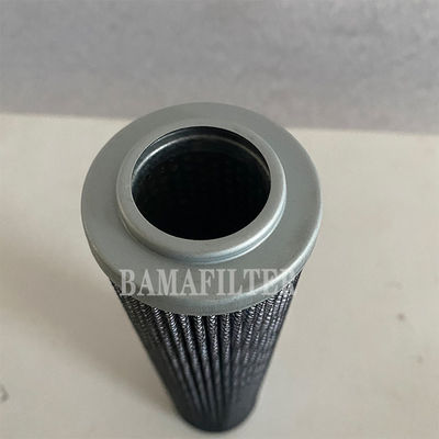 HP1353A10ANP01 Drukfilter Hydraulisch filterelement met belangrijke glasvezels