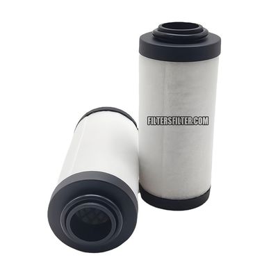 Vacuümpomp olie mist scheiding filter element 0532140154 Gewicht KG 1 en staat