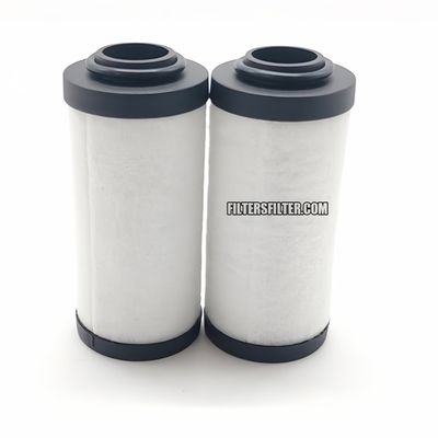 Vacuümpomp olie mist scheiding filter element 0532140154 Gewicht KG 1 en staat