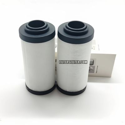 Vacuümpomp olie mist scheiding filter element 0532140154 Gewicht KG 1 en staat