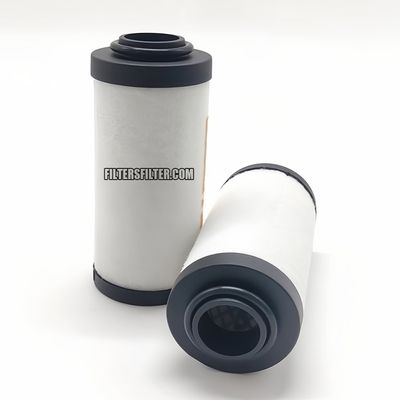 Vacuümpomp olie mist scheiding filter element 0532140154 Gewicht KG 1 en staat