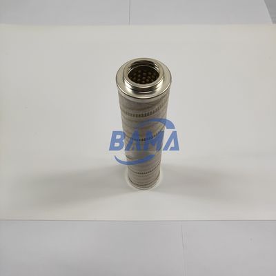 99% Filterdoeltreffendheid HC9100FKN8Z Hydraulisch filterelement voor videotechnische ondersteuning