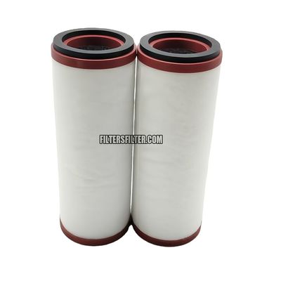 1 kg Vervang vacuümpomp olie mist scheiding filter element 965415 met normen
