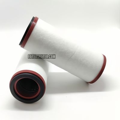 1 kg Vervang vacuümpomp olie mist scheiding filter element 965415 met normen