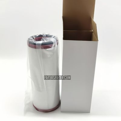 1 kg Vervang vacuümpomp olie mist scheiding filter element 965415 met normen
