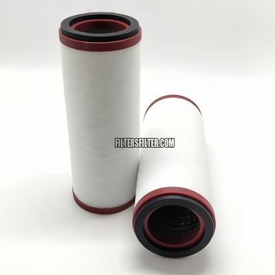 1 kg Vervang vacuümpomp olie mist scheiding filter element 965415 met normen