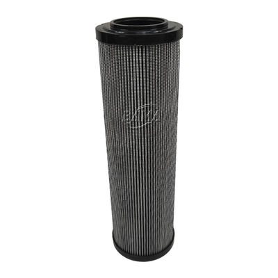 Toegestane continue temperatuur -25°C tot 120°C Hydraulisch drukfilterelement 932664Q