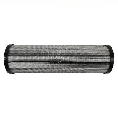Toegestane continue temperatuur -25°C tot 120°C Hydraulisch drukfilterelement 932664Q