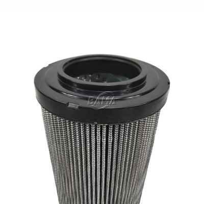Toegestane continue temperatuur -25°C tot 120°C Hydraulisch drukfilterelement 932664Q