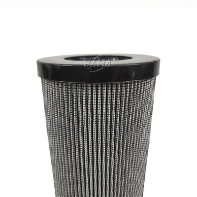 Toegestane continue temperatuur -25°C tot 120°C Hydraulisch drukfilterelement 932664Q