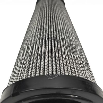 Toegestane continue temperatuur -25°C tot 120°C Hydraulisch drukfilterelement 932664Q