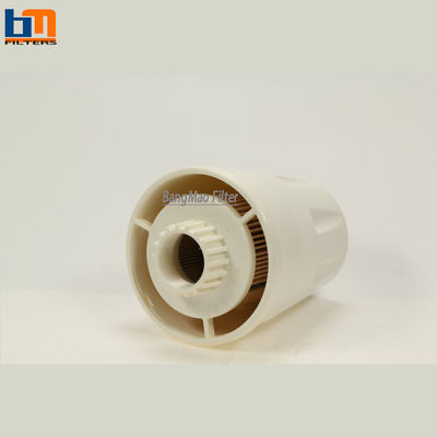 BangMao HC0293SEE5 Air Breather Filter voor verbetering van hydraulische systemen