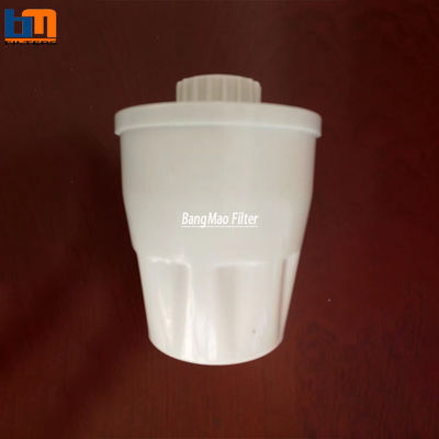 BangMao HC0293SEE5 Air Breather Filter voor verbetering van hydraulische systemen
