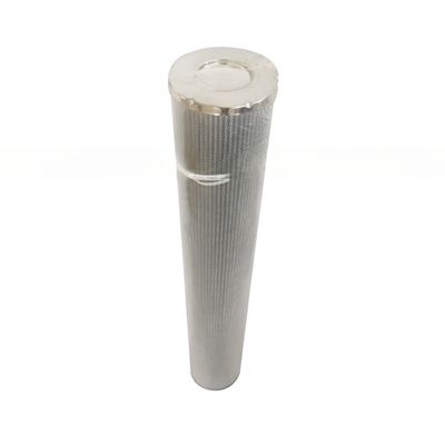 Glasvezel kerncomponenten Keramische tegeldrukfilter 1320D003BN4HC voor hydraulica