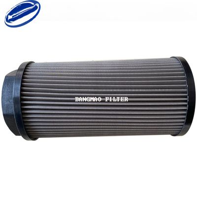 Functie olieverwijdering Hydraulisch oliefilter kruisreferentie STR1404SG1M90P01 voor MP FILTRI