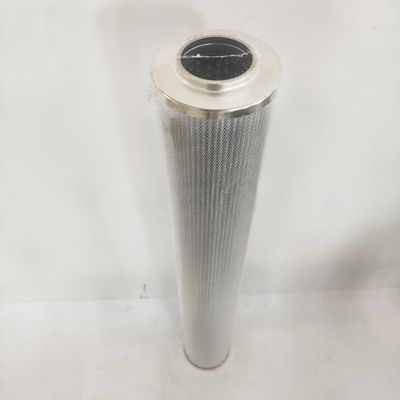 Glasvezel kerncomponenten Keramische tegeldrukfilter 1320D003BN4HC voor hydraulica