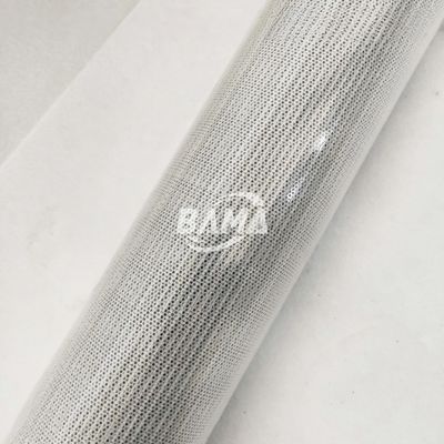 Glasvezel kerncomponenten Keramische tegeldrukfilter 1320D003BN4HC voor hydraulica