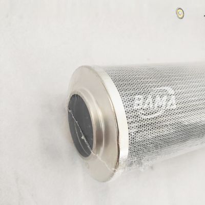 Glasvezel kerncomponenten Keramische tegeldrukfilter 1320D003BN4HC voor hydraulica