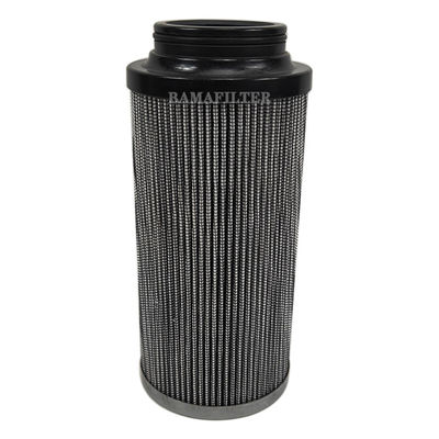 Ervaar een soepele werking met FAM050DCB70 Hydraulische oliefilter kruisreferentie
