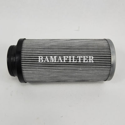 Ervaar een soepele werking met FAM050DCB70 Hydraulische oliefilter kruisreferentie