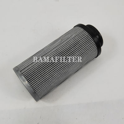 Ervaar een soepele werking met FAM050DCB70 Hydraulische oliefilter kruisreferentie