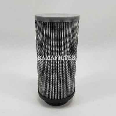 Ervaar een soepele werking met FAM050DCB70 Hydraulische oliefilter kruisreferentie