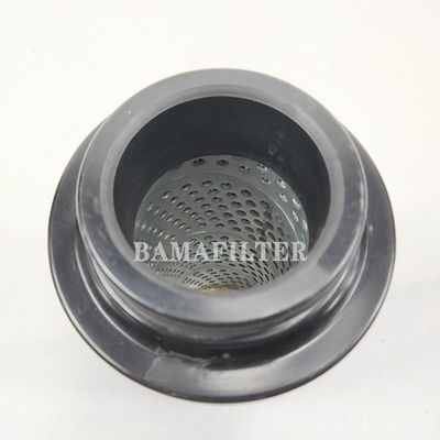 Ervaar een soepele werking met FAM050DCB70 Hydraulische oliefilter kruisreferentie