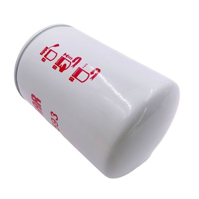 1 kg Gewicht Filterelement 923828.0593 voor het scheiden van brandstof en water voor een soepele brandstofwerking