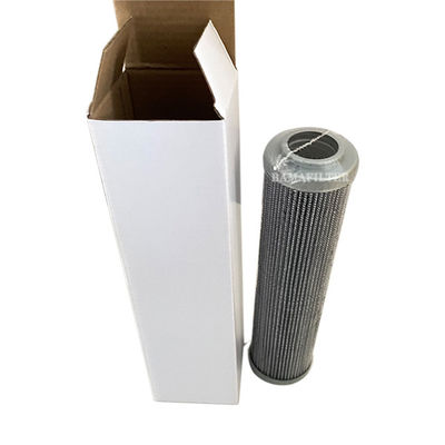 Plaats van lokale dienst Geen BAMA MP5106 D121G06AV Drukfilter voor hydraulisch filter