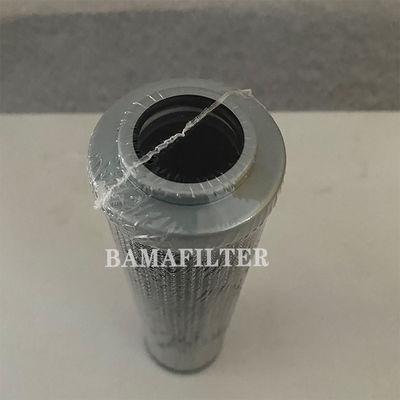 Plaats van lokale dienst Geen BAMA MP5106 D121G06AV Drukfilter voor hydraulisch filter