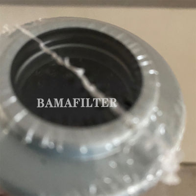 Plaats van lokale dienst Geen BAMA MP5106 D121G06AV Drukfilter voor hydraulisch filter