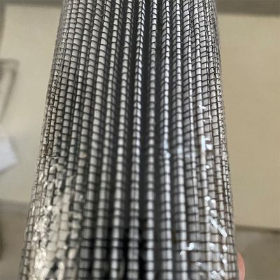 Plaats van lokale dienst Geen BAMA MP5106 D121G06AV Drukfilter voor hydraulisch filter