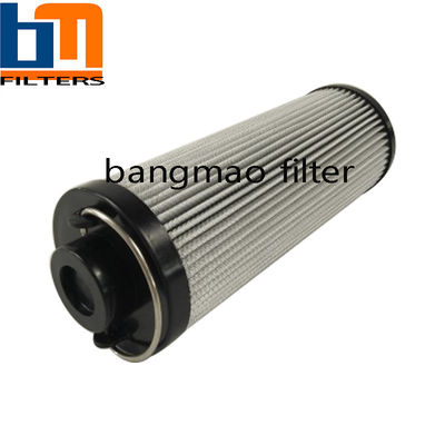 2600R010BN4HC Hydraulisch filterelement voor verbeterde hydraulische systeemprestaties