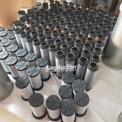 2600R010BN4HC Hydraulisch filterelement voor verbeterde hydraulische systeemprestaties