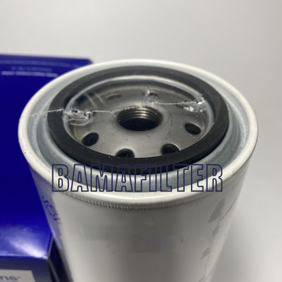 Energie Mijnbouw Verbindingsdraad 3/4-16 VN Oliefilter voor machinebouw 2654407