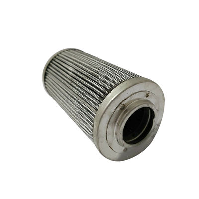 Industrial PARKER UCC R63112 HIGH PRESSURE FILTER ELEMENT met plaatselijke service locatie