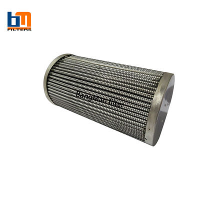 Industrial PARKER UCC R63112 HIGH PRESSURE FILTER ELEMENT met plaatselijke service locatie