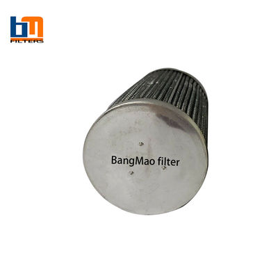 Industrial PARKER UCC R63112 HIGH PRESSURE FILTER ELEMENT met plaatselijke service locatie