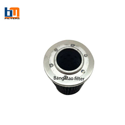 Industrial PARKER UCC R63112 HIGH PRESSURE FILTER ELEMENT met plaatselijke service locatie