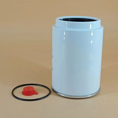 Filterelement 21380490 voor de scheiding van brandstofwater en brandstof voor vrachtwagens