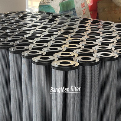 Industrial PARKER UCC R63112 HIGH PRESSURE FILTER ELEMENT met plaatselijke service locatie